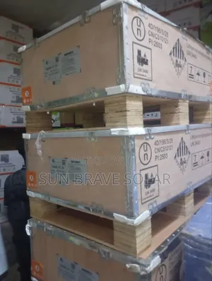 10kwh 51.2v Lithium Battery Available Felicity