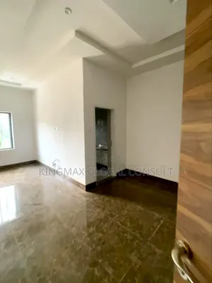 4bdrm Duplex in Katampe Extension for rent
