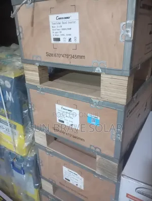 7.5kwh 51.2v Cworth Energy Lithium Battery Available