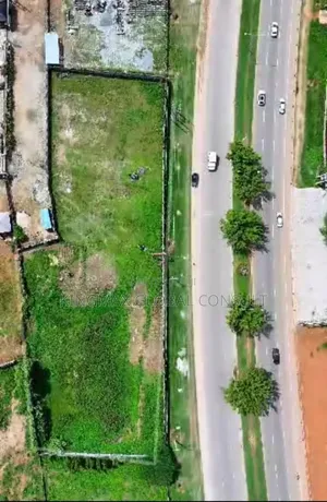 Land for Sale:Plot 1737 1738 Size 3,900sqm Title C of 0
