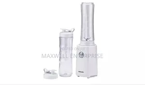 Sainsbury's Smoothie Maker