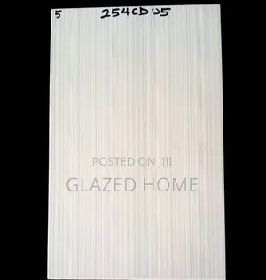 60x120 Purslane Floor Tiles