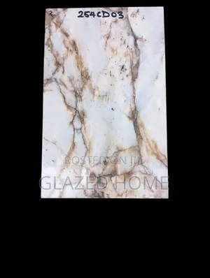 60x120 Purslane Floor Tiles
