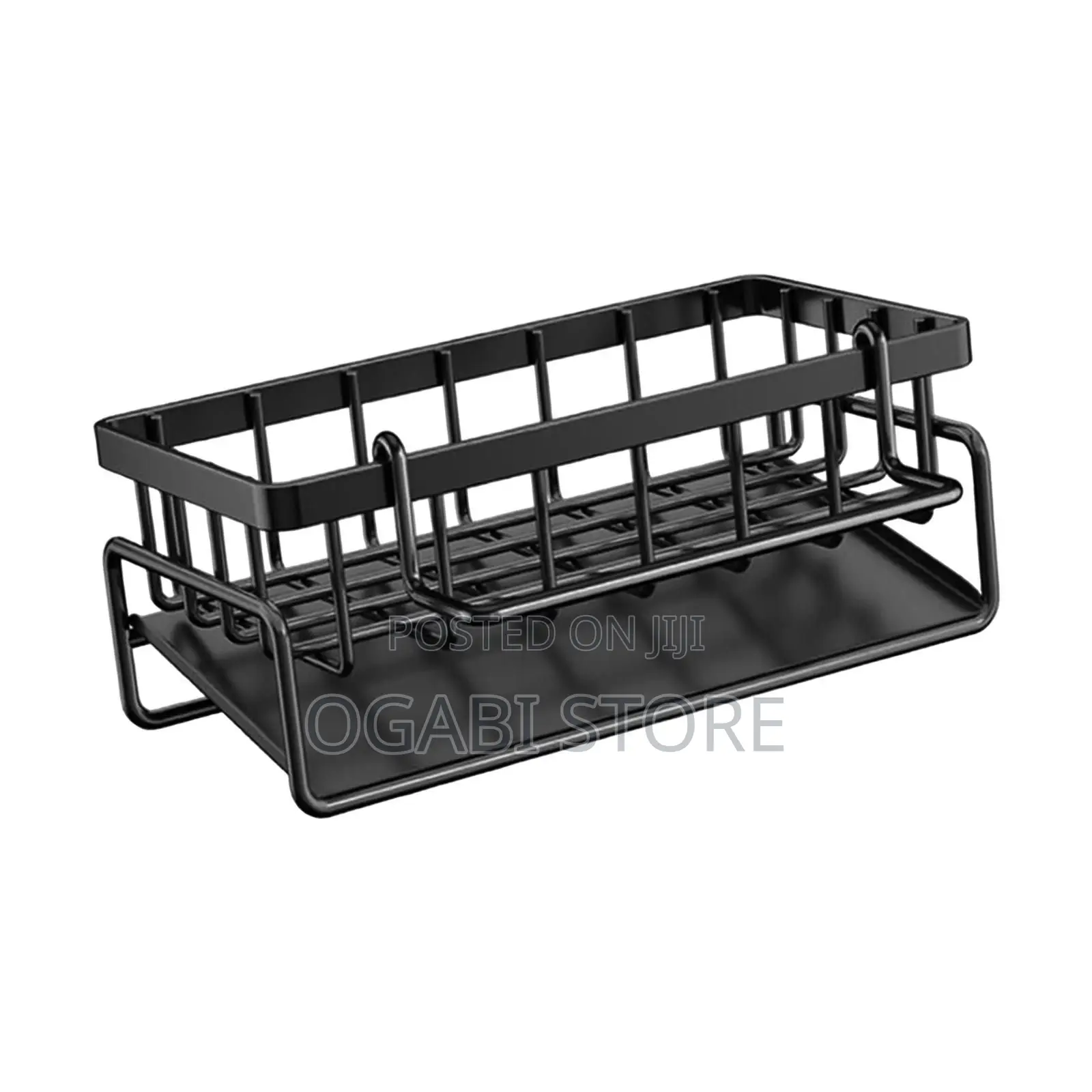 Sink Caddy Organizer
