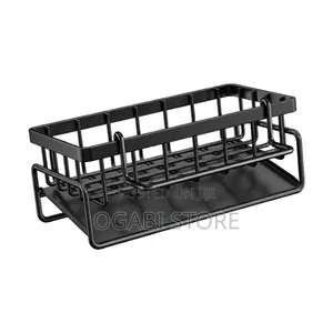Sink Caddy Organizer