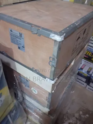10kva 48 Felicity Solar Available Stock