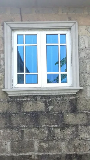 Artwork Window Hook