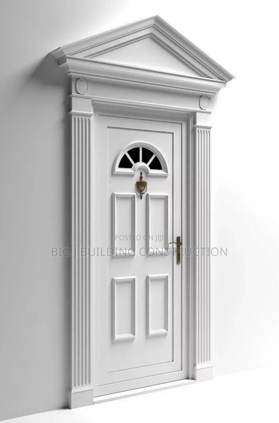Artwork Window Hook