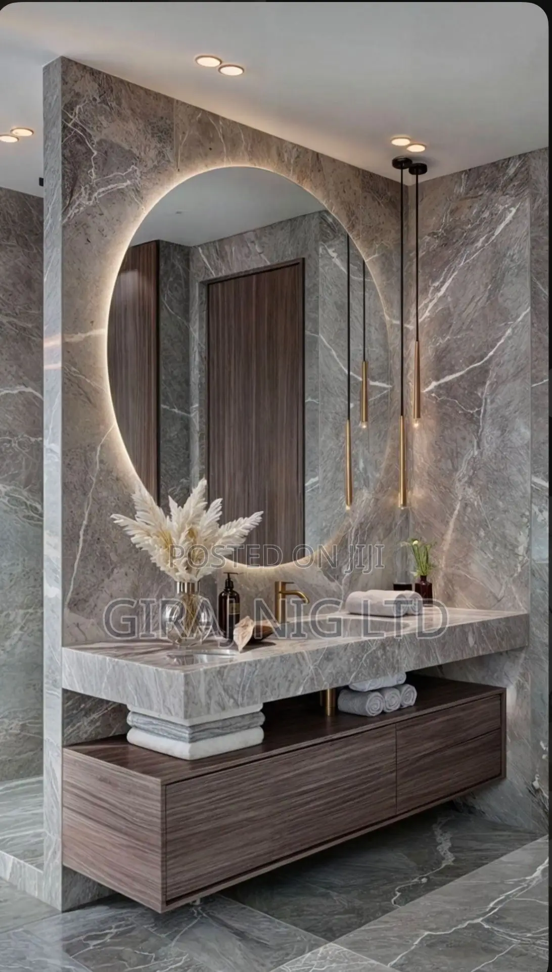 Light Up Your Space With Our Quality Mirrors