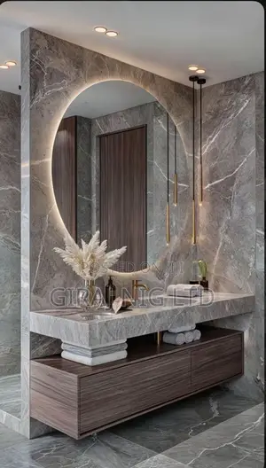 Light Up Your Space With Our Quality Mirrors