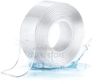 5m Nano Tape Big Size
