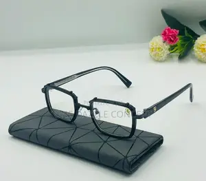 Rayban Sunglasses