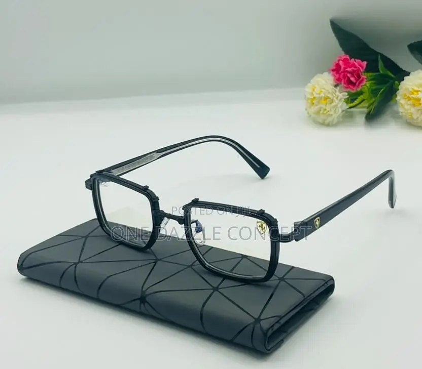 Rayban Sunglasses