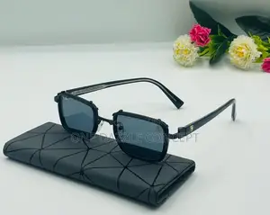 Rayban Sunglasses