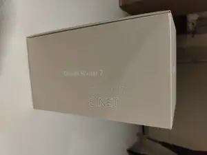 Ubiquiti Udr 7