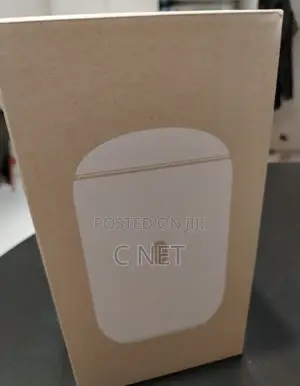 Ubiquiti Udr 7
