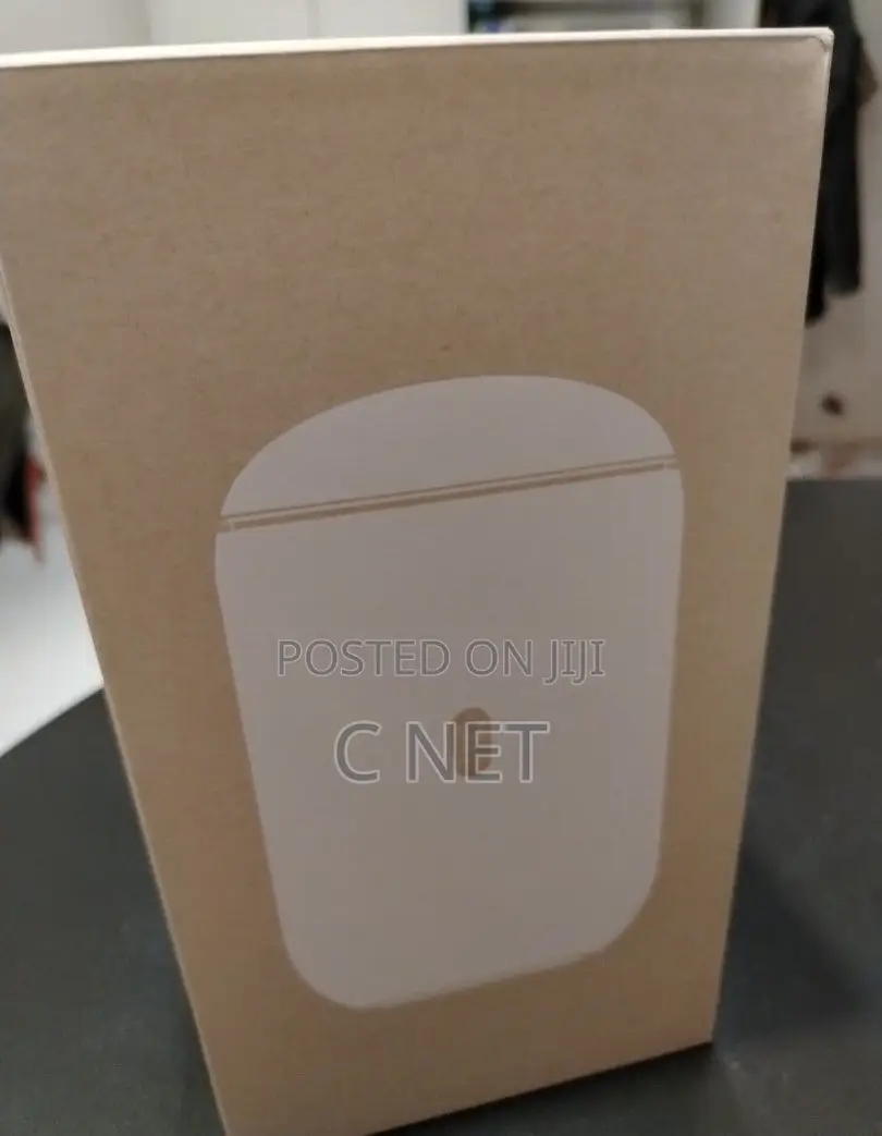Ubiquiti Udr 7