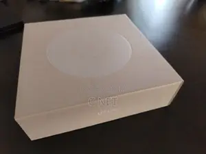 Ubiquiti U7 Lite Access Point