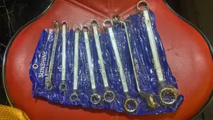 Euro Quality 90mm Size Cylinder Lokch