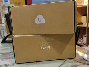 Ubiquiti Unifi Ac Mesh