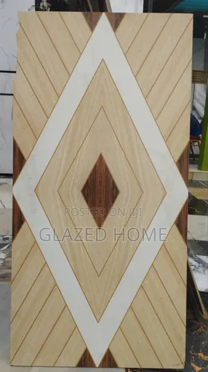Wall Tiles 25x40