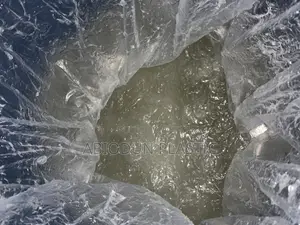 Texapon Chemical Material for Your Product
