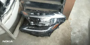 Headlamp Lexus Rx 350 2023