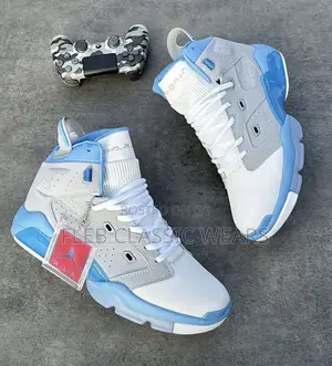 Quality Men Sneakers