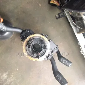 Horn Contact for Q7 2008 Model