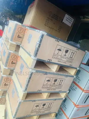 10kva 48v Felicity Solar Inverter Now Available With Good Price