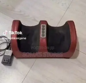 Foot Massager