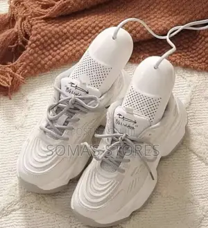 Shoe Dryer