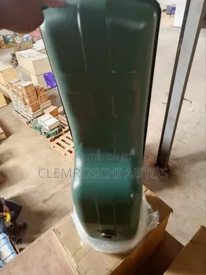 High Quality Certified Complete Brand New Engine Buttom Plate Howo