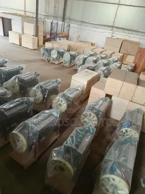 High Quality Certified Complete Brand New Engines Sinotruck Howo