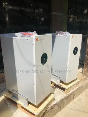 15kwh 51.2v Felicity Lithium Batteries With 5 Years Warranty