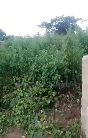 Genuine Land for Sale