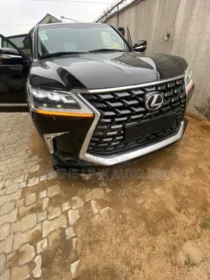 Toyota Parts