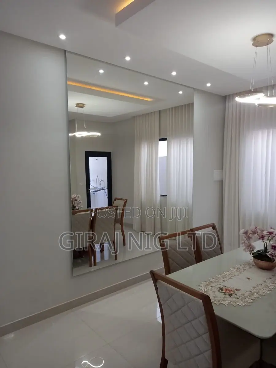 Let’S Redefine Your Space With Our Quality Mirrors!