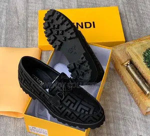 High Quality Louis Vuitton
