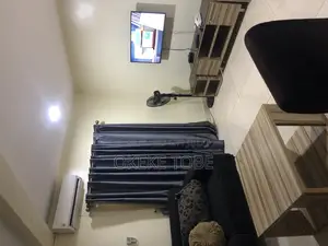 Two Bedroom Ikeja
