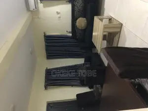 Two Bedroom Ikeja