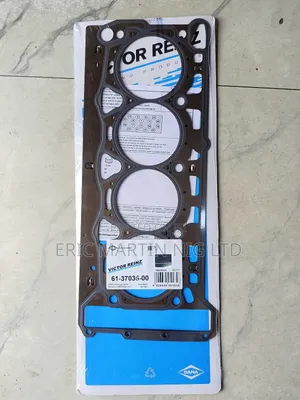 Original Top Gasket Volkswagen Passat Cc 2014 Model