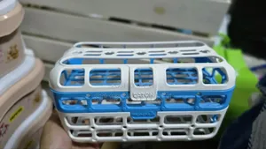 Munchkin Dishwasher Basket