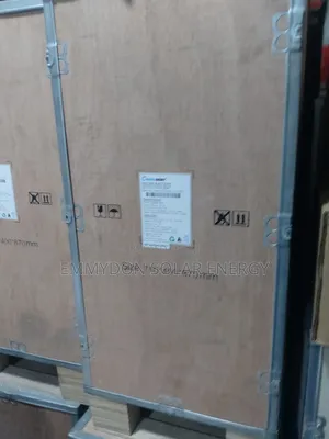Cworth 15kwh 51.2v Lithium Iron Battery