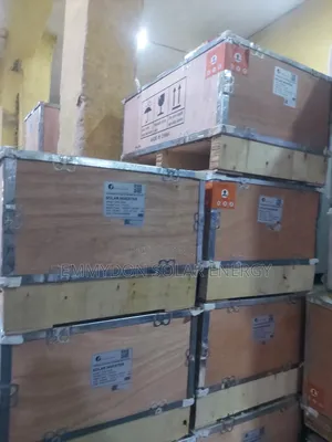 Original Felicity Inverter 10kva 48v Ivps