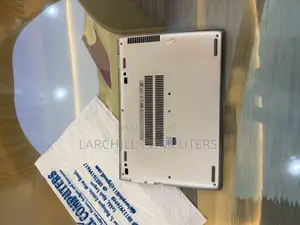 Laptop HP EliteBook 840 G5 8GB Intel Core I5 SSD 256GB
