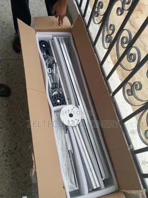 Laser Coding Machine