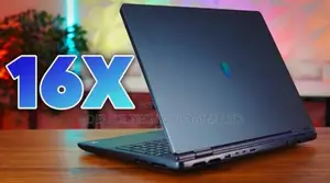 New Laptop Dell Alienware Aurora R16 32GB Intel Core Ultra 9 SSD 1T