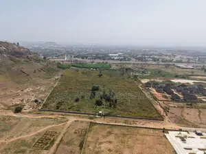 Land for Sale at Kukwaba, Abuja