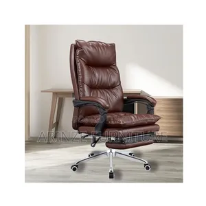 Executive Office Chair